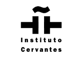 Instituto Cervantes