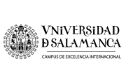 Universidad de Salamanca
