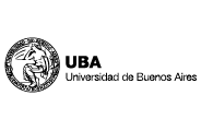Universidad de Buenos Aires